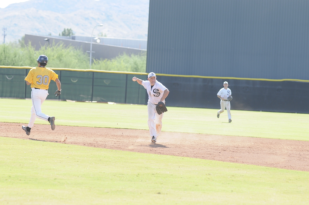 Seals_World_Series_2014 (401).JPG